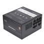 iShopping - Ease Tec Pro 80+ Bronze Power Supplies (EB650W)