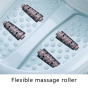 iShopping - The Emart Portable Travel Foot Wash Basin