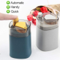 iShopping - Automatic Toothpick Holder Dispenser 50 Toothpicks