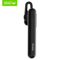 iShopping - QCY Wireless Bluetooth Headset Black (A1)