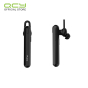 iShopping - QCY Wireless Bluetooth Headset Black (A1)