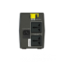 iShopping - APC Backup UPS 650VA - Black