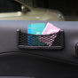 iShopping - Wish Hub Car Carrying Phone Holder