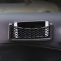 iShopping - Wish Hub Car Carrying Phone Holder