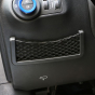 iShopping - Wish Hub Car Carrying Phone Holder