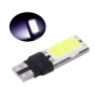 iShopping - Wish Hub Car LED Parking Light Blub White 2Pcs 