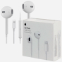 iShopping - Apple EarPods With Lightning Connector (MMTN2)