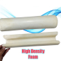 iShopping - Sportstime Barbell Rod Pad For Gym