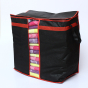 iShopping - The AZY Clothes Storage Bag with Zip (PACK OF 2)