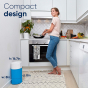 iShopping - Blueair Joy S Air Purifier