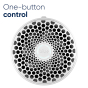 iShopping - Blueair Joy S Air Purifier