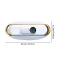 iShopping - Muzamil Store Body Slimming Electric Massager