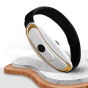 iShopping - Muzamil Store Body Slimming Electric Massager