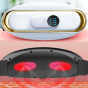 iShopping - Muzamil Store Body Slimming Electric Massager