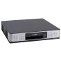 iShopping - Bosch Digital Network Recorder DVD (DNR-753-16A00)