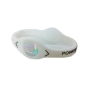iShopping - Shoplnk Power Balance Silicon Wristband - Pack Of 2 