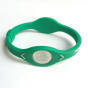 iShopping - Shoplnk Power Balance Silicon Wristband - Pack Of 2 