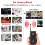 iShopping - Ferozi Traders Spy Camera Detector Device