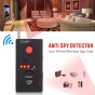 iShopping - Ferozi Traders Spy Camera Detector Device
