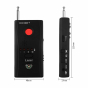 iShopping - Ferozi Traders Spy Camera Detector Device