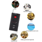iShopping - Ferozi Traders Spy Camera Detector Device