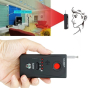 iShopping - Ferozi Traders Spy Camera Detector Device