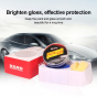 iShopping - Muzamil Store Crystal Hard Car Wax Polish