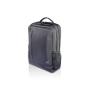 iShopping - Dell 15" Essential Backpack Black