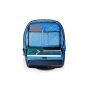 iShopping - Dell 15" Essential Backpack Black