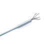 iShopping - M.Mart Drain Unblocker Stick Snake Sink Cleaner 
