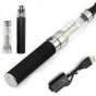 iShopping - G-Mart Electric Vape Pen with Flavor