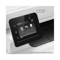 iShopping - HP Color LaserJet Pro M281fdw Printer (T6B82A) - Official Warranty