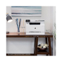 iShopping - HP Color LaserJet Pro M281fdw Printer (T6B82A) - Official Warranty