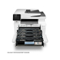 iShopping - HP Color LaserJet Pro M281fdw Printer (T6B82A) - Official Warranty