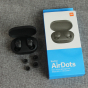 iShopping - Xiaomi Mi Redmi Bluetooth Airdots Bluetooth 5.0