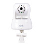 iShopping - Tenvis HD Indoor Wireless P2P IP Camera (IPROBOT3)