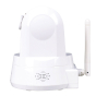 iShopping - Tenvis HD Indoor Wireless P2P IP Camera (IPROBOT3)