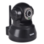iShopping - Tenvis Wireless IP/Network Security Surveillance Camera (JPT3815W)