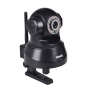 iShopping - Tenvis Wireless IP/Network Security Surveillance Camera (JPT3815W)