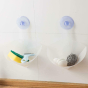 iShopping - Muzamil Store Foldable Kitchen Filter