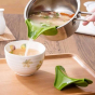 iShopping - G-Mart Silicone Pour Spout For Bowls Pans Pots