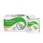 iShopping - Herboganic Moringa Herbal Tea