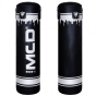 iShopping - MCD Punching Bag Boxing Kit Full Set Black