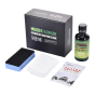 iShopping - Muzamil Store MUDD ARMOR 10H Ceramic Coating For Car