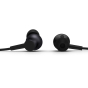 iShopping - Xiaomi Mi Wireless Bluetooth Neckband Black (LYXQEJ01JY)