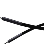 iShopping - Xiaomi Mi Wireless Bluetooth Neckband Black (LYXQEJ01JY)