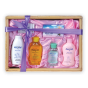 iShopping - Nexton Baby Gift Pack (92204)