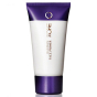 iShopping - Oriflame Sweden The One Illuskin Face Primer 30ml (31585)