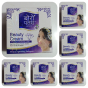 iShopping - Dulhan Cosmetics Boro Plus Whitening Cream (Pack off 6)