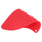iShopping - Muzamil Store Heat Resistant Silicone Iron Mat